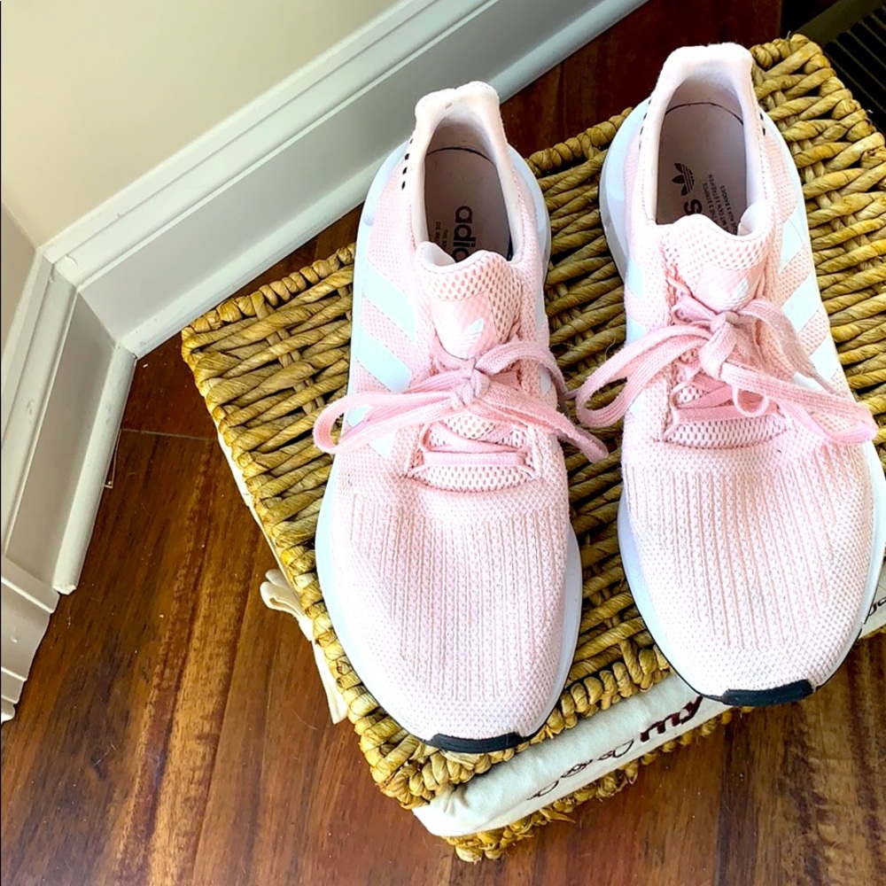 Nike sneakers